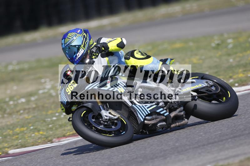 /31 02.08.2026  TIMMOT ADR/Gruppe A/969